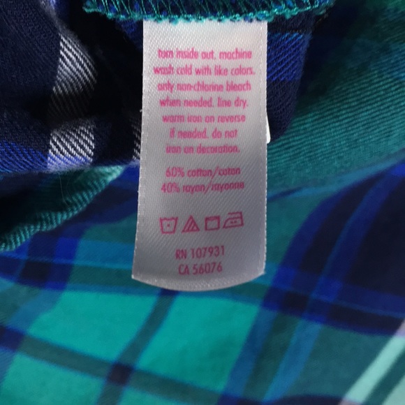 Justice - Picture 5 of 6